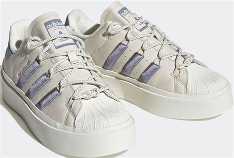 sneakers damen adidas bis zum knöchel